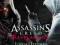 NOWA Gra PC Assassins Creed Revelations Ottoman Ed