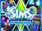NOWA Gra PC The Sims 3: Zostan Gwiazda (dodatek) F