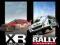 Xpand Rally + Xpand Rally Xtreme PL NOWA # SKLEP
