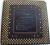 Intel Pentium MMX 166MHz czarny Jedyny na allegro