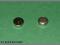 Bateria  AG4 ( L626 ) 1,5V  23mAh wysyłka24h(0047)
