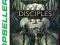 NOWA Gra PC TPS Disciples III: Wskrzeszenie - Hord