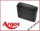 NISZCZARKA ARGOS 5 KARTEK 7L BIURO NAJTANIEJ FV