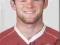 WAYNE ROONEY - zdjęcie z autografem