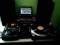 ZESTAW DJ'a-CD-Player OMNITRONIC DJS-1050 i Mixer