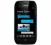 Nokia Lumia 710 black - Nowa