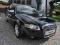 - AUDI A4 - 1.9TDI - CHROMY - KLIMATRONIK -