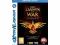 WARHAMMER 40,000 Dawn of War: Universe PC PL EK