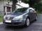 JETTA JAK NOWA 1.9 TDI IGŁA 1 WŁAŚCICIEL