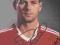 Steven Gerrard - zdjęcie z autografem