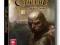 CALL OF CTHULHU: MROCZNE ZAKATKI SWIATA PL !! BOX