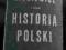 Stefan Kieniewicz - Historia Polski 1795-1918