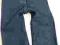 GEORGE*Spodnie jeansowe*98-104cm NOWE