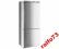 SMEG FA 390X1 LODÓWKO-ZAMRAŻARKA NOWA INOX