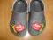 Crocs rozmiar 8-9, 16 cm