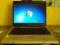 Toshiba Satellite A100. 4GB RAM, 3.6 GHz, 120 GB