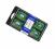 KINGSTON DDR3 4 GB (2x2GB)/1333MHz PC3-10600 CL.9