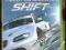 need for speed shift-xbox360 bcm.polecam!!