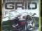 Toca race driver grid-xbox360 bcm.polecam!!