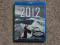 Film na Blu-ray 2012 oryginał Najlepsza Wersja
