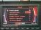 POLSKIE MENU DO AUDI RNS-E A3/A4/A6/TT