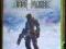 Lost planet-xbox360 bcm.polecam!!