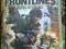 Frontlines fuel of war-xbox360 bcm.polecam!!