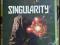 Singularity-xbox360 bcm.polecam!!