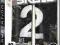 SKATE 2  / PS3 / KONSOLKI_PL