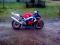 honda cbr929 (gsxr zx )