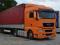 MAN TGX XLX 18.480 EURO 4 STAN BDB ZOBACZ WARTO!!!