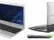 SAMSUNG RV515 15,6 E450 4GB 500GB HD6230 BT WIN7