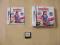 Gra  Nintendo DS - Imagine My Boutique