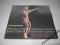 K. PENDERECKI - Pasja  2 LP    IDEALNE  !