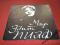EDITH  PIAF -  The World of Edith Piaf    NOWA !!!