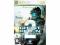 GHOST RECON 2  / X360 / KONSOLKI_PL