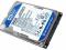 WD SCORPIO BLUE 500 GB SATA 2,5 DYSK LAPTOPA NOWY