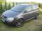 VW TOURAN 2.0 TDI AUTOMAT 2005r