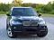 BMW X5 3.5SD SPORT PAKIET-OSOBOWY-OPŁACONY-FULL