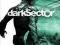 Dark Sector (X360) - Używana