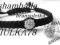 ~SWAROVSKI~ SHAMBALLA~~ HIT 2012 BRANSOLETKA + KOL