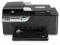 HP OFFICEJET 4500 wifi DRUK/KSERO/SKANER/FAX USB