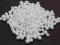 200L Granulat Styropianowy pufy WYPEŁNIACZ do puf
