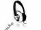 Słuchawki PHILIPS SHP5401/ 00