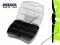 PATROL DOMINO 12 organizer pojemnik 130x100x30h