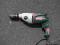 WIERTARKA METABO Z UDAREM  220V  660W