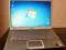 Hewlett-Packard HP Pavilion dv6000