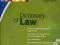 DICTIONARY OF LAW CD