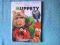 Muppety