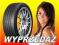 Opony letnie 185/65R14 Diplomat [86] T NOWE OKAZJA